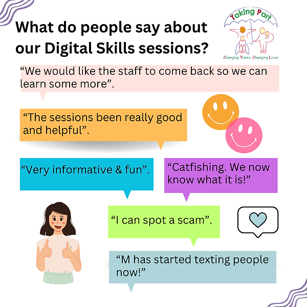 What do people say about our Digital Skills sessions(2).png