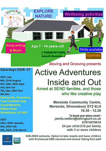 Inc 5th Dec 2026- M and G - July 2026 - March 2027 POSTER .png