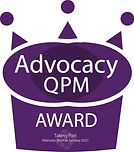 QPM AWARD Taking Part colour.jpg