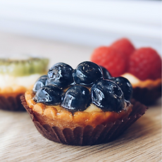 tartelettes.png