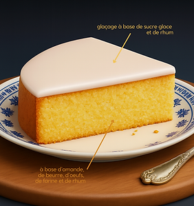 Capture d’écran 2025-12-01 à 14.22.28.png