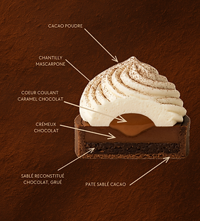 Capture d’écran 2025-11-30 à 16.28.03.png