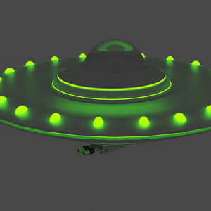 UFO