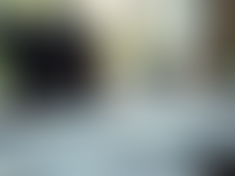 Création de sites web : Boostez votre présence en ligne