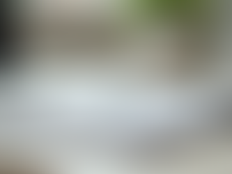 A journal ready to do real therapy work