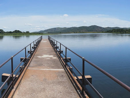 An Open Letter to the Mom Who Has Lost a Baby: