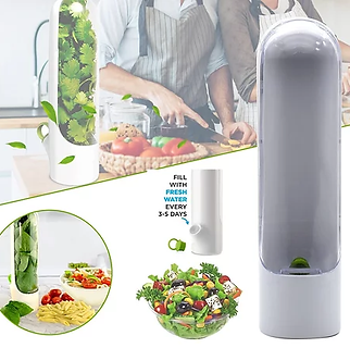 Kitchen Gadget
