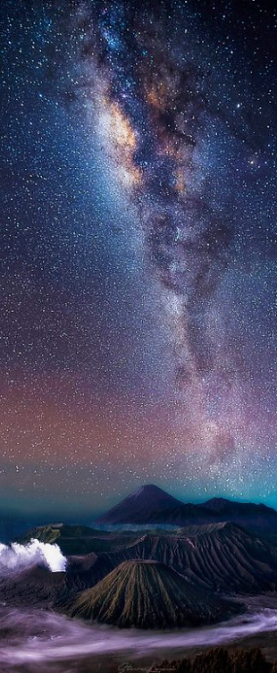 Screen Shot 2023-01-23 at 14.43.30.png