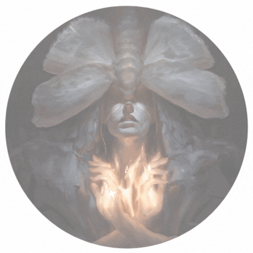 shamanic healing.gif