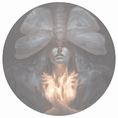 shamanic healing.gif