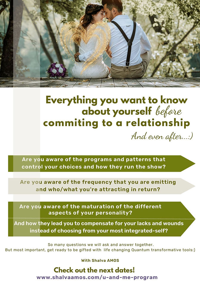 3Flyer you wanna know about yourself before commiting to a relationship (3).jpg