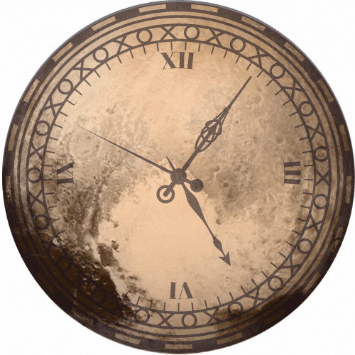 PAST LIFE REGRESSION.gif