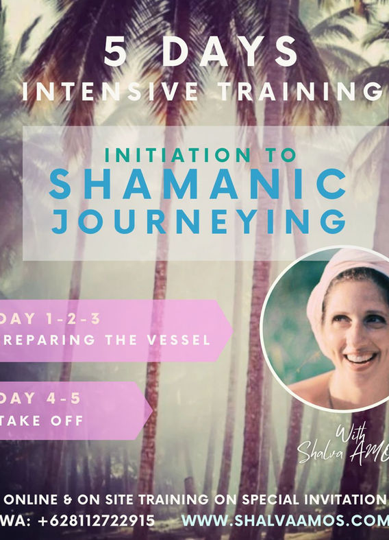 NEW FLYER SHAMANIC JOURNEYING (1).jpg