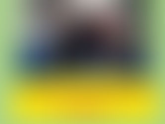 O nosso trabalho dia a dia