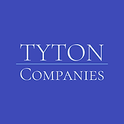 Tyton Logistics Inc logo