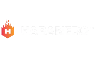 HABANERO.webp