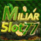 miliarslot77