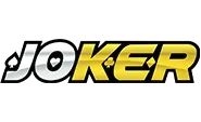 JOKER.webp