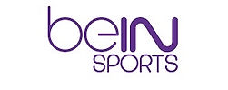 Bein.jpg