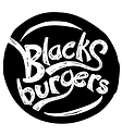 Black Logo.png