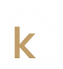 Kingsmeadow Developers academy (11).png