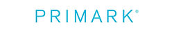 Primark-logo-square_resized.jpeg