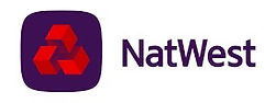 natwest.jpg