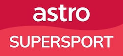Astro.jpg