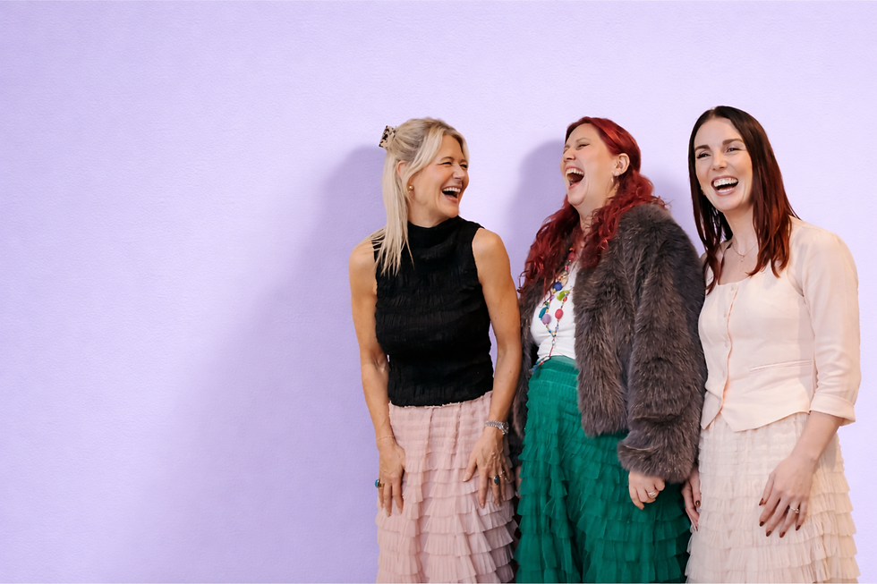 ChatGPT Image Feb 20, 2026, 10_41_16 AM.png