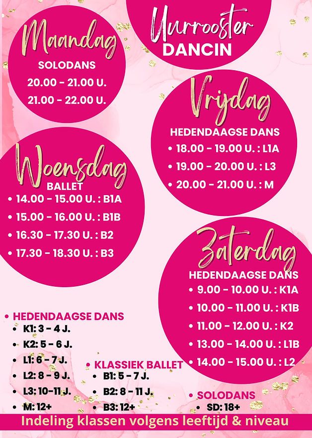 Indeling klassen volgens leeftijd & niveau Check het uurrooster op de achterzijde! (2).jpg