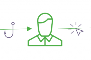 How to Defend your company against phishing attacks