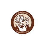 Progetto senza titolo (6).png