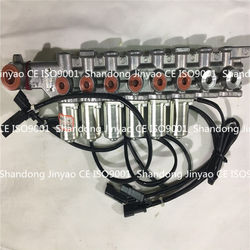 764099008183356887_副本