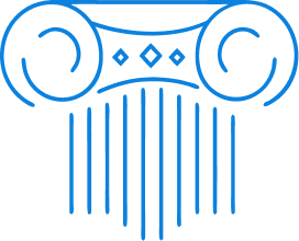 Group 16 (1).png