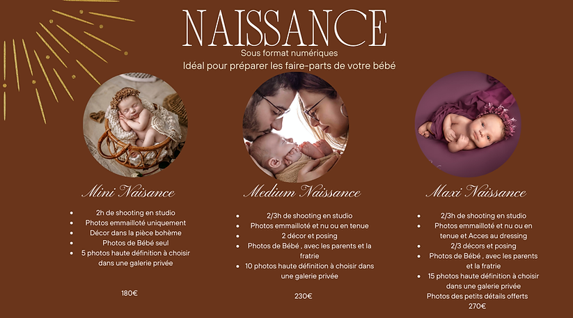 Design sans titre (2).png