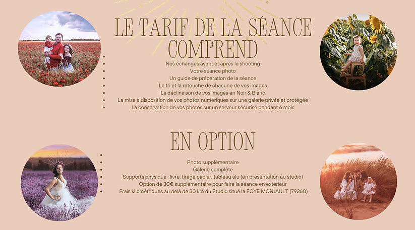 Design sans titre (7).png