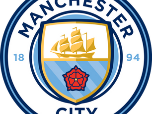 Is this the downfall of Manchester City?