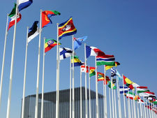 What has COP28 Achieved?