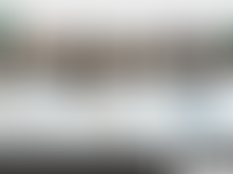 User Interface Update Changelog 130424a