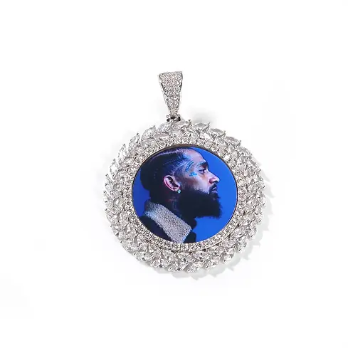 Custom Photo Pendant 1.webp