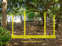 Screened Classroom.jpg