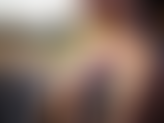 Zakaj tvoj živčni sistem potrebuje RESET – še preden ti telo reče “dovolj”