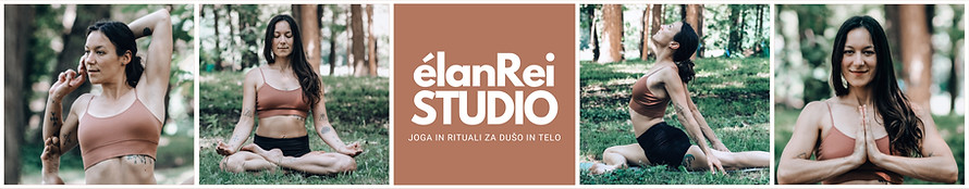 elanrei studio YT BANNER_edited.jpg