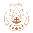 elanrei logo2025