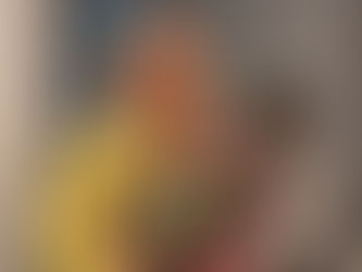 Releasefest på förlaget