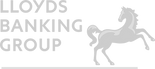 Lloyds_Banking_Group_Logo_edited.png