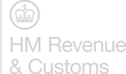 HM_Revenue_&_Customs_edited.png