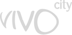 logo_vivocity_edited.png