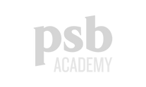 psb_revised_edited.png