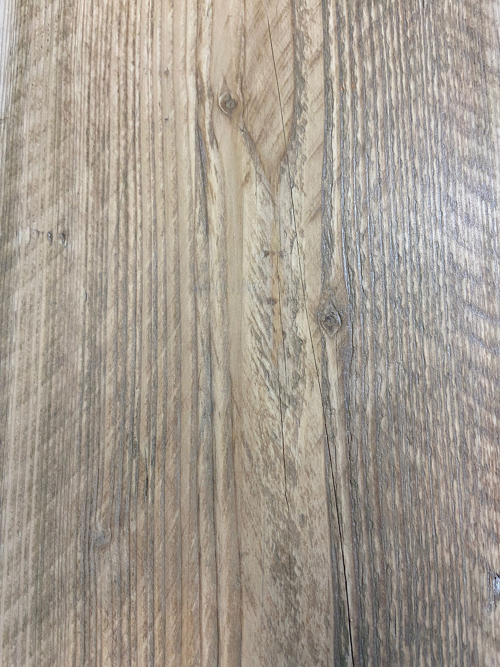 Thumbnail: Ivy Industial Shelf 